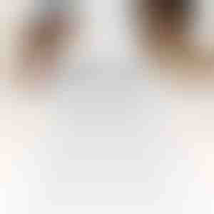 Whitepods - belaidės ausinės