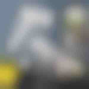 Magiškas besisukantis šepetys | SPINBRUSH