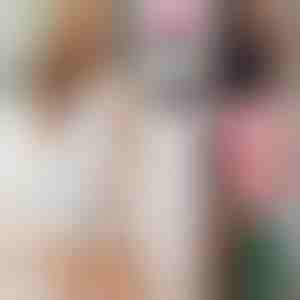 Laisva nėriniuota vasarinė suknelė | BELLACHIC