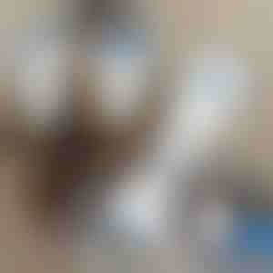 Elektrinis šukos nuo utėlių | TREVY