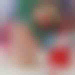 Kalėdų elfas kasdienėms staigmenoms | REDELF