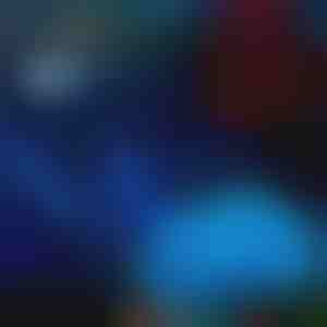 LED žibintai automobiliui | AMBILED