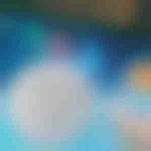 4 vandeniui atsparių RGB žibintų rinkinys + nuotolinio valdymo pultas | AQUASHEIN