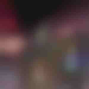 Taro kortų rinkinys | ARCAN