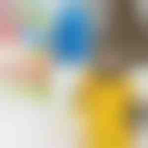 Žiemos sniego žaislų rinkinys | ARCTICFUN