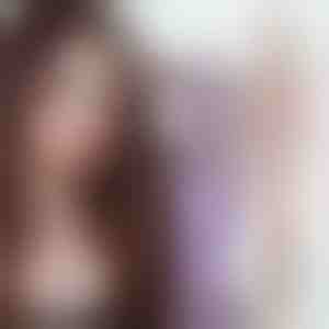 Besisukanti garbanojimo žnyplė | CURLORA