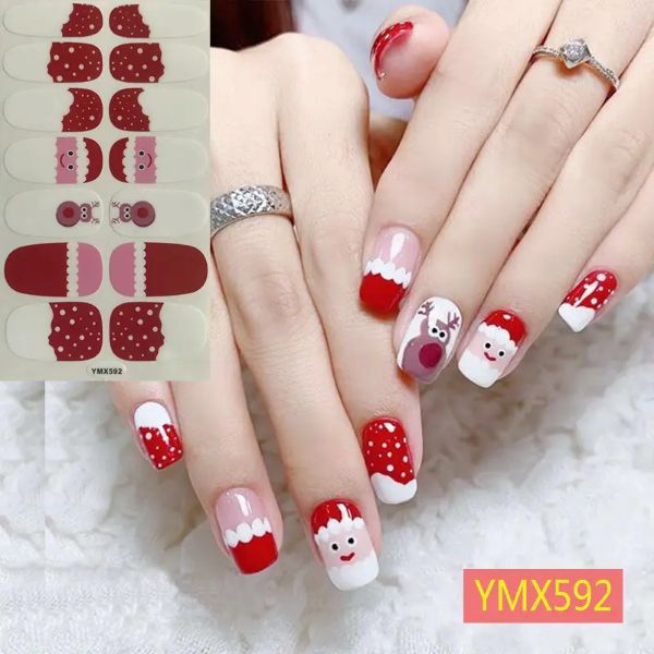 Christmas-Nail-Stickers-Gallery-Img7-min