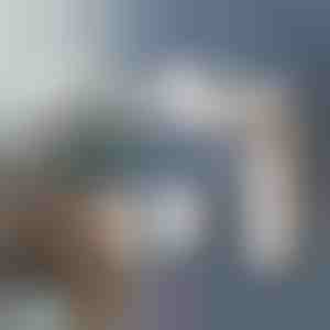 Durų atidarymo saugos sistema | DURISTOP