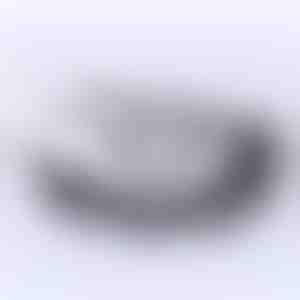 Nešiojama kelioninė ir lauko drabužių virvė su spaustukais | HANGCLIP