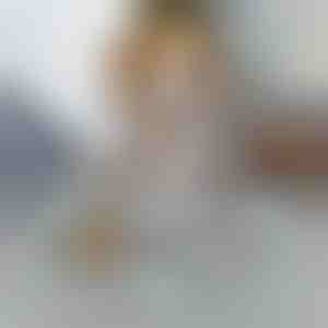 Kilimėlis naminių gyvūnėlių šėrimui | KIBBLEMAT