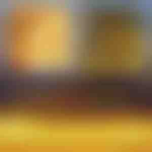 Šventinis LED šviesos tinklelis | LUMONET