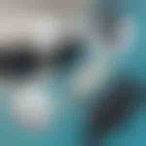 Akinių nuo saulės laikikliai automobilio skydeliui nuo saulės (2 vnt.) | MAGSUNS