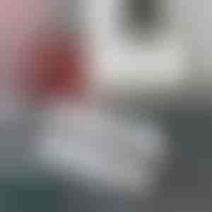 Baldų pervežimo platforma | MOVEJET