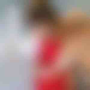 Tiksli vandeniui atspari naminių gyvūnėlių kirpimo mašinėlė | PAWTRIMI