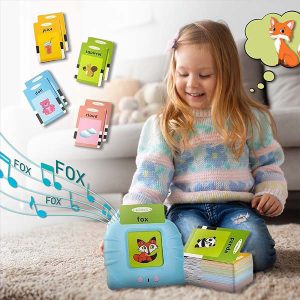 Įrankių rinkinys, skirtas mokytis žodžių tarimo anglų kalba | POCKETWORDS