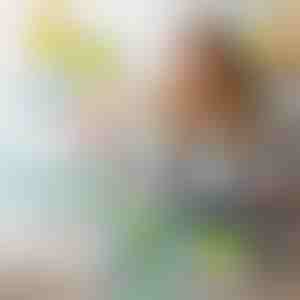 Įrankių rinkinys, skirtas mokytis žodžių tarimo anglų kalba | POCKETWORDS