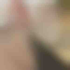 Baldų kraštų apsauga (16 vnt) | SAFEEDGE