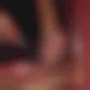 Japoniškas peilis | SHARPACE