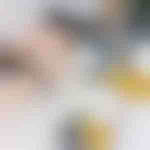 Permatomos kojinės (5 poros) | SILKYSOCKS