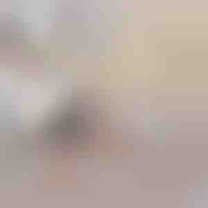 Pripučiama sofa-lova | SOFLINKA