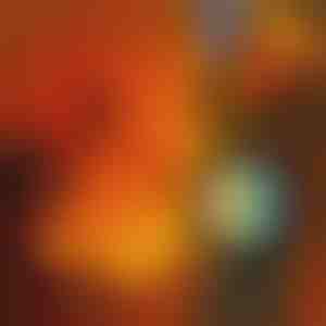 Saulėlydžio šviesos projektorius | SOLARSIM