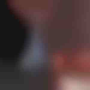 Elegantiški krintantys auskarai | SPARKICE