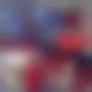 Voratinklio tinklo šaulys SPIDERGLOVE