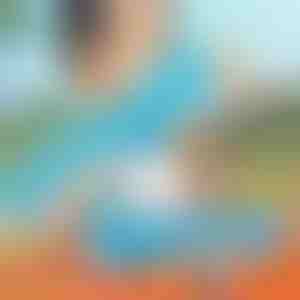 Vandens pistoletas | SPLASHINATOR