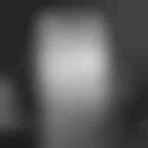 Nerūdijančio plieno pjaustymo lenta | VITABOARD