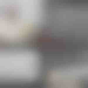 Stori lipnūs tapetai (35 x 500 cm) | WALLPOSH