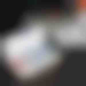 Vandeniui atsparus lituojamų laidų jungčių rinkinys (50 vnt.) | WIREBOND