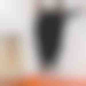 Unisex sportinės kelnės su fliso pamušalu| SNUGJOGGERS