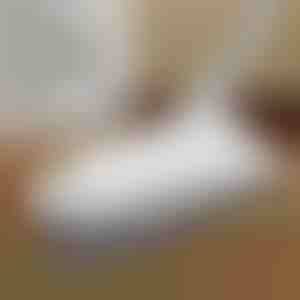 Daugiafunkcė grindų šluota su 120° besisukančia galvute | BROOMY