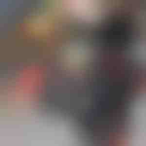 Kompaktiškas ir patvarus 12 dalių virtuvės reikmenų rinkinys | COOKLAPSO