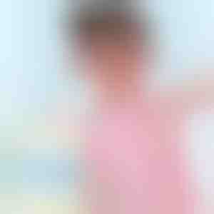 Vaikiški HD plaukimo akiniai nuo rasojimo| FROGGLE