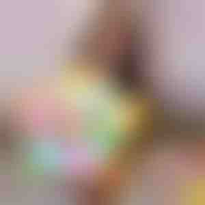 Vaikiška šviečianti pagalvė | LUMSTAR