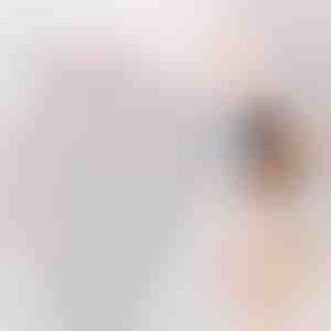 4-in-1 moterų elektrinis skustuvas | LUNATRIM