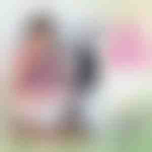 Drabužių nėšiojimo prijuostė| LUNDRO