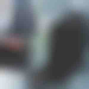 Neperšlampami batų užvalkalai | TERRAIN