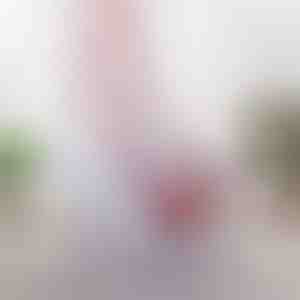 Krepšinio stendas | DUNKDOME