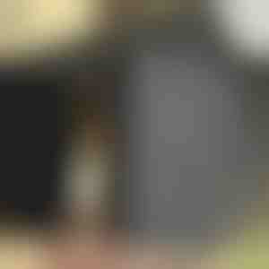 Lauko užuolaidos (127 x 244 cm) | DRAPELUX