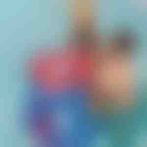 Pripučiamas baseino krepšinio lankas | DUNKSPLASH