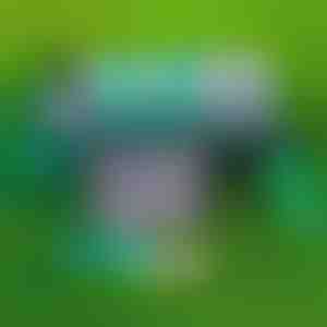 5 dalių sodininkystės rinkinys | GARDIKIT