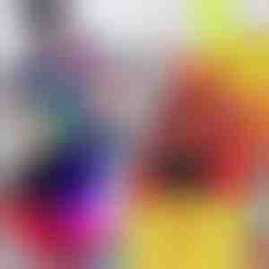 Šviesos Takas Su Automobiliu | LUMITRACK