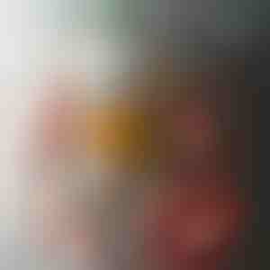 Vaikiškas žaislinis zuikis, kuris miega ir kvėpuoja | STRAWBBIT