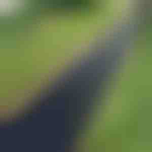 Sodo plėvelė nuo piktžolių (0,95x10 m) | VEGUARD