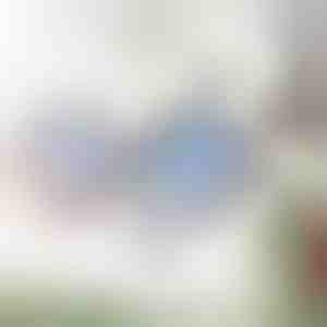 Akiniai nuo saulės su reguliuojamu ryškumu | TINGLAS