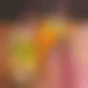 Romantiškas rožinis širdelės formos daugkartinio naudojimo šiaudelis | HEARTSTRAW