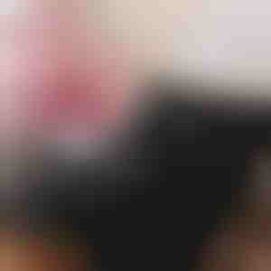 Šilta flisinė patalynė + 2 x užvalkalai NEMOKAMAI | SNUGGBED