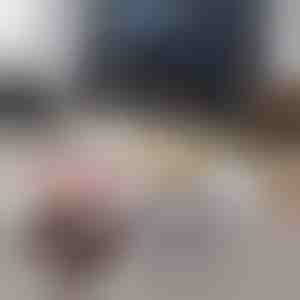 Šiltos žieminės šlepetės | COZYSTEPS